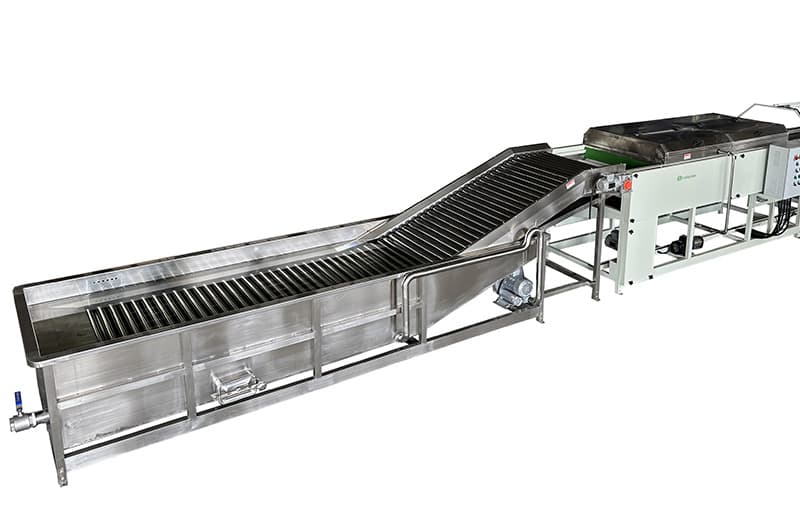 images/1686558167934fruit vegetable washing machine.jpg